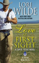 Love at First Sight - 28 May 2013