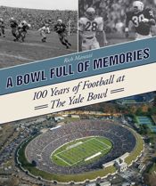 A Bowl Full of Memories - 5 Aug 2014
