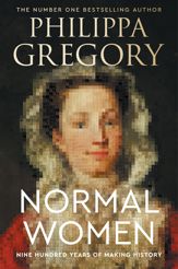 Normal Women - 27 Feb 2024