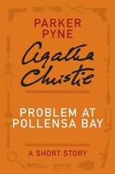 Problem at Pollensa Bay - 29 Oct 2013