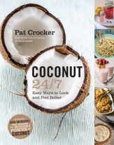 Coconut 24/7 - 31 Dec 2013