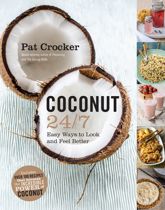 Coconut 24/7 - 31 Dec 2013