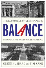 Balance - 21 May 2013