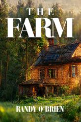 The Farm - 21 Nov 2023