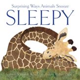 Sleepy - 9 Jul 2024