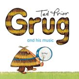 Grug and His Music - 8 Sep 2015