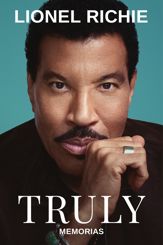 Truly - 5 May 2026