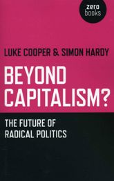 Beyond Capitalism? - 11 Mar 2013
