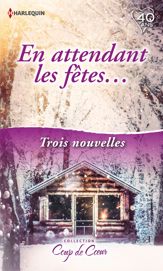 En attendant les fêtes... - 1 Oct 2018