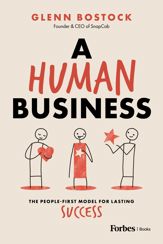 A Human Business - 16 Jun 2026