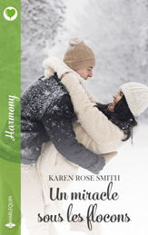 Un miracle sous les flocons - 1 Dec 2024