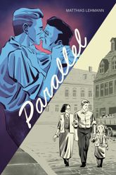 Parallel - 14 Jun 2023