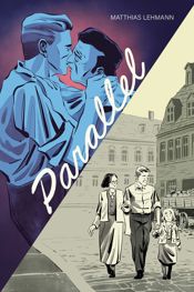 Parallel - 14 Jun 2023