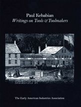 Paul Kebabain - 21 Apr 2002