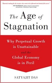 The Age of Stagnation - 9 Feb 2016