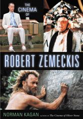 The Cinema of Robert Zemeckis - 9 Apr 2003