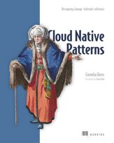 Cloud Native Patterns - 12 May 2019