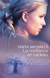 La confiance en cadeau - 1 Mar 2012