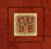 The Cube - 23 Oct 2012