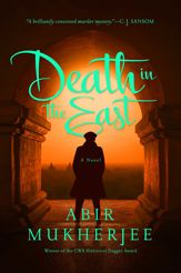 Death in the East - 5 May 2020