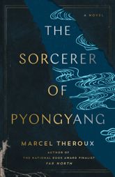 The Sorcerer of Pyongyang - 29 Nov 2022