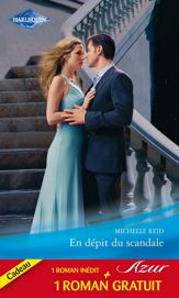 En dépit du scandale - Un mariage imprévu - 1 Mar 2012