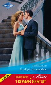 En dépit du scandale - Un mariage imprévu - 1 Mar 2012