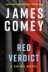 Red Verdict - 12 May 2026