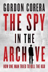 The Spy in the Archive - 6 Jan 2026