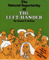 The Natural Superiority of the Left-Hander - 11 Sep 1992