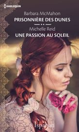 Prisonnière des dunes - Une passion au soleil - 1 May 2017