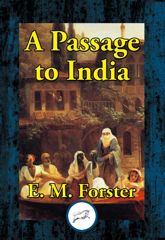 Passage to India - 1 Jan 2020