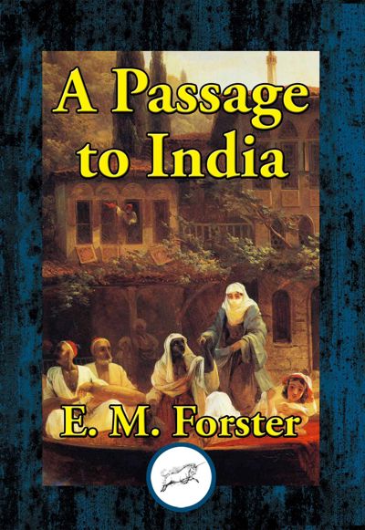 Passage to India