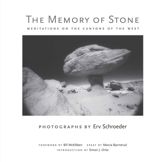 The Memory of Stone - 1 Nov 2014