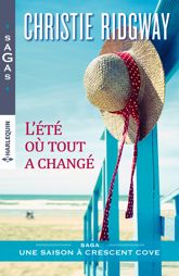 L'été où tout a changé - 1 Feb 2016