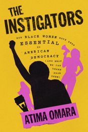 The Instigators - 5 May 2026
