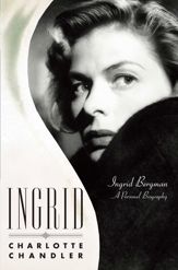 Ingrid - 20 Feb 2007
