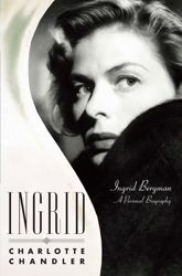 Ingrid - 20 Feb 2007