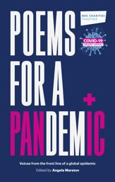 Poems for a Pandemic - 18 Jun 2020