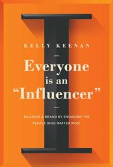 Everyone Is An "Influencer" - 15 Nov 2021