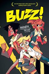 BUZZ! - 18 Dec 2013