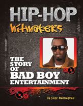 The Story of Bad Boy Entertainment - 29 Sep 2014