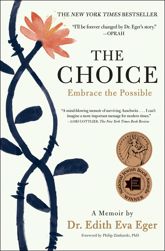 The Choice - 5 Sep 2017