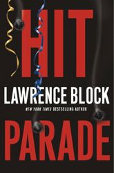 Hit Parade - 17 Mar 2009
