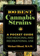 100 Best Cannabis Strains - 24 Nov 2020