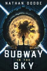 Subway in the Sky - 1 Aug 2023