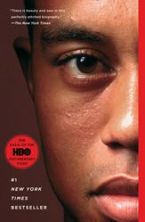 Tiger Woods - 27 Mar 2018