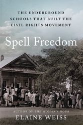 Spell Freedom - 4 Mar 2025