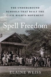 Spell Freedom - 4 Mar 2025