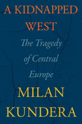 A Kidnapped West - 11 Apr 2023